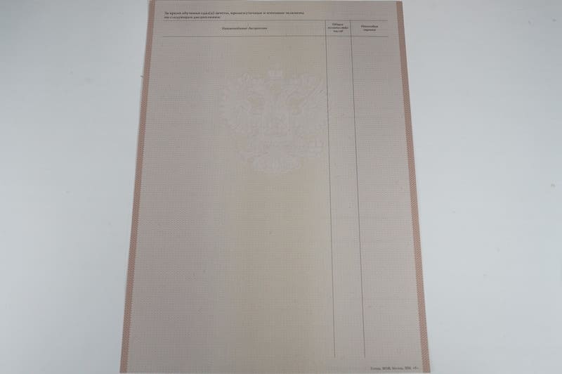 Заказать Академическая справка 2010-2011 года в Новочеркасске Заказать Академическая справка 2010-2011 года в Новочеркасске