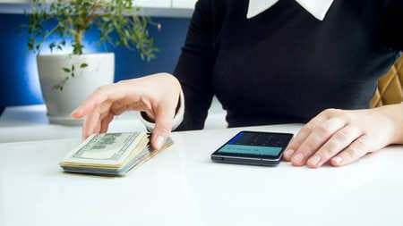 Купить диплом Бухгалтера в Новочеркасске