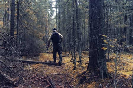 Купить диплом Егеря, лесника в Новочеркасске