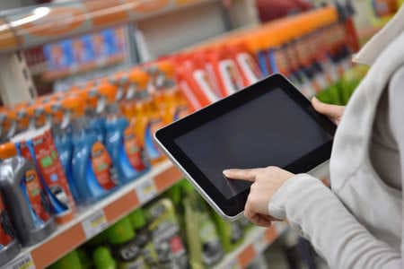 Купить диплом Мерчендайзера в Новочеркасске