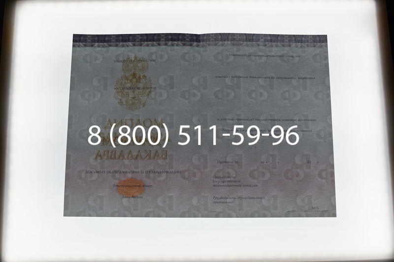 Заказать Диплом бакалавра (Киржач) 2014-2024 года в Новочеркасске Заказать Диплом бакалавра (Киржач) 2014-2024 года в Новочеркасске