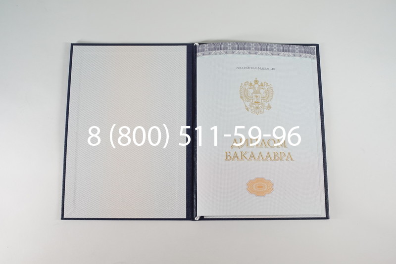 Диплом бакалавра (Киржач) 2014-2024 года в Новочеркасске Диплом бакалавра (Киржач) 2014-2024 года в Новочеркасске