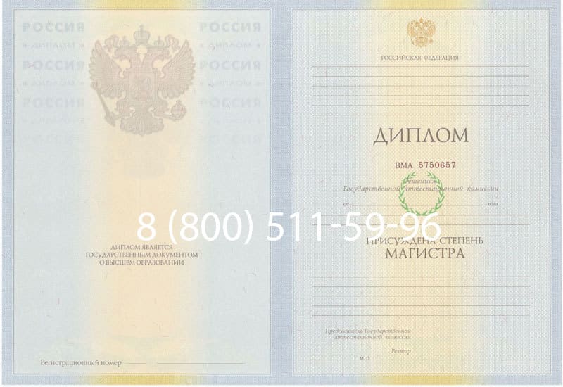 Купить Диплом магистра 2010-2011 годов в Новочеркасске Купить Диплом магистра 2010-2011 годов в Новочеркасске