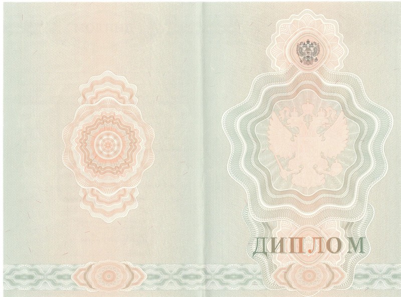 Купить Диплом о начальном образовании 2007-2009 годов в Новочеркасске Купить Диплом о начальном образовании 2007-2009 годов в Новочеркасске