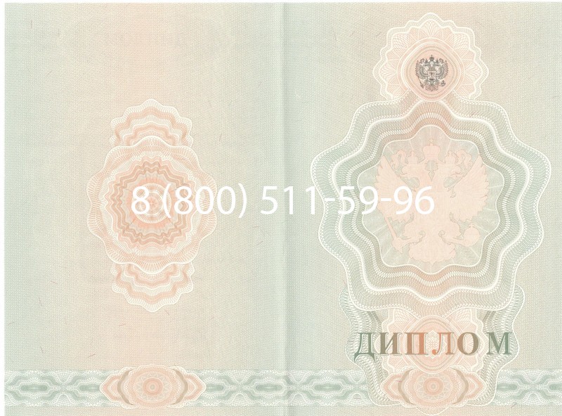 Купить Диплом ПТУ 2007-2010 годов в Новочеркасске Купить Диплом ПТУ 2007-2010 годов в Новочеркасске