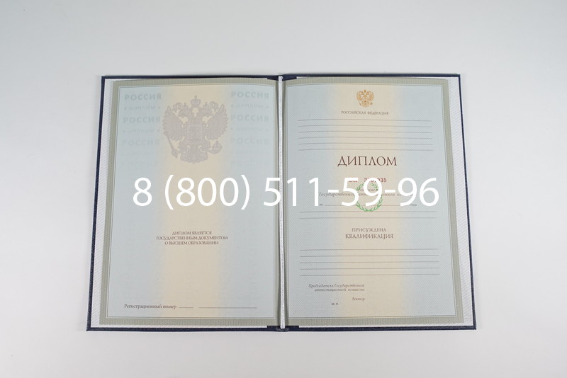 Диплом специалиста 2003-2009 годов в Новочеркасске Диплом специалиста 2003-2009 годов в Новочеркасске