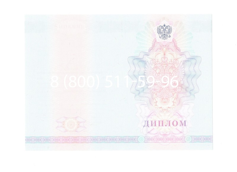Заказать Диплом техникума 2007-2010 годов в Новочеркасске Заказать Диплом техникума 2007-2010 годов в Новочеркасске