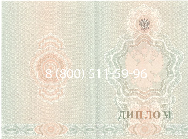 Купить Диплом училища 2007-2009 годов в Новочеркасске Купить Диплом училища 2007-2009 годов в Новочеркасске